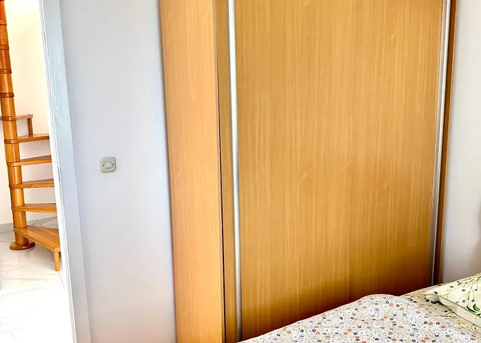 Apartment Prilaz Obali